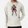 ssrcolightweight hoodiemensoatmeal heatherfrontsquare productx1000 bgf8f8f8 16 - Tekken Merch