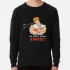 ssrcolightweight sweatshirtmens10101001c5ca27c6frontsquare productx1000 bgf8f8f8 7 - Tekken Merch