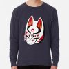 ssrcolightweight sweatshirtmens322e3f696a94a5d4frontsquare productx1000 bgf8f8f8 1 - Tekken Merch