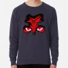 ssrcolightweight sweatshirtmens322e3f696a94a5d4frontsquare productx1000 bgf8f8f8 5 - Tekken Merch