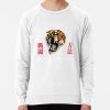 ssrcolightweight sweatshirtmensfafafaca443f4786frontsquare productx1000 bgf8f8f8 18 - Tekken Merch