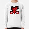 ssrcolightweight sweatshirtmensfafafaca443f4786frontsquare productx1000 bgf8f8f8 5 - Tekken Merch