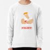 ssrcolightweight sweatshirtmensfafafaca443f4786frontsquare productx1000 bgf8f8f8 7 - Tekken Merch