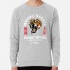 ssrcolightweight sweatshirtmensheather greyfrontsquare productx1000 bgf8f8f8 18 - Tekken Merch