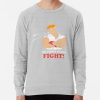 ssrcolightweight sweatshirtmensheather greyfrontsquare productx1000 bgf8f8f8 7 - Tekken Merch