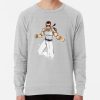 ssrcolightweight sweatshirtmensheather greyfrontsquare productx1000 bgf8f8f8 8 - Tekken Merch