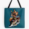 tb1040x1040large c1198800800 bgf8f8f8.u8 12 - Tekken Merch