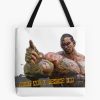 tb1040x1040large c1198800800 bgf8f8f8.u8 19 - Tekken Merch