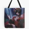 tb1040x1040large c1198800800 bgf8f8f8.u8 6 - Tekken Merch