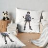 throwpillowsecondary 36x361000x1000 bgf8f8f8 11 - Tekken Merch