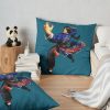 throwpillowsecondary 36x361000x1000 bgf8f8f8 13 - Tekken Merch