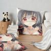 throwpillowsecondary 36x361000x1000 bgf8f8f8 17 - Tekken Merch