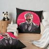 throwpillowsecondary 36x361000x1000 bgf8f8f8 18 - Tekken Merch