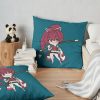 throwpillowsecondary 36x361000x1000 bgf8f8f8 20 - Tekken Merch