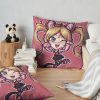 throwpillowsecondary 36x361000x1000 bgf8f8f8 25 - Tekken Merch