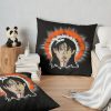 throwpillowsecondary 36x361000x1000 bgf8f8f8 28 - Tekken Merch