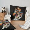 throwpillowsecondary 36x361000x1000 bgf8f8f8 4 - Tekken Merch