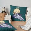 throwpillowsecondary 36x361000x1000 bgf8f8f8 6 - Tekken Merch