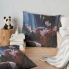 throwpillowsecondary 36x361000x1000 bgf8f8f8 8 - Tekken Merch