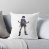 throwpillowsmall1000x bgf8f8f8 c020010001000 11 - Tekken Merch