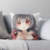 throwpillowsmall1000x bgf8f8f8 c020010001000 17 - Tekken Merch