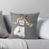 throwpillowsmall1000x bgf8f8f8 c020010001000 21 - Tekken Merch