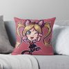 throwpillowsmall1000x bgf8f8f8 c020010001000 25 - Tekken Merch