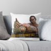 throwpillowsmall1000x bgf8f8f8 c020010001000 26 - Tekken Merch