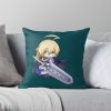 throwpillowsmall1000x bgf8f8f8 c020010001000 6 - Tekken Merch