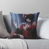 throwpillowsmall1000x bgf8f8f8 c020010001000 8 - Tekken Merch