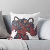 throwpillowsmall1000x bgf8f8f8 c020010001000 9 - Tekken Merch