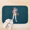 urbathmat flatlay context smallsquare750x1000.1u5 11 - Tekken Merch