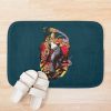 urbathmat flatlay context smallsquare750x1000.1u5 13 - Tekken Merch