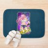 urbathmat flatlay context smallsquare750x1000.1u5 14 - Tekken Merch