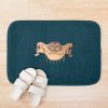 urbathmat flatlay context smallsquare750x1000.1u5 16 - Tekken Merch