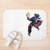 urbathmat flatlay context smallsquare750x1000.1u5 18 - Tekken Merch