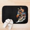 urbathmat flatlay context smallsquare750x1000.1u5 19 - Tekken Merch