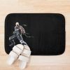 urbathmat flatlay context smallsquare750x1000.1u5 23 - Tekken Merch