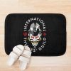 urbathmat flatlay context smallsquare750x1000.1u5 25 - Tekken Merch