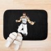 urbathmat flatlay context smallsquare750x1000.1u5 5 - Tekken Merch