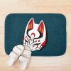 urbathmat flatlay context smallsquare750x1000.1u5 8 - Tekken Merch