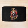 urbathmat flatlay largesquare1000x1000.1u5 22 - Tekken Merch