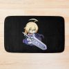 urbathmat flatlay largesquare1000x1000.1u5 3 - Tekken Merch