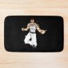 urbathmat flatlay largesquare1000x1000.1u5 5 - Tekken Merch