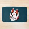 urbathmat flatlay largesquare1000x1000.1u5 8 - Tekken Merch