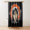 urshower curtain closedsquare1000x1000.1 7 - Tekken Merch