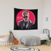 urtapestry lifestyle dorm mediumsquare1000x1000.u2 1 - Tekken Merch