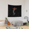 urtapestry lifestyle dorm mediumsquare1000x1000.u2 10 - Tekken Merch