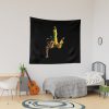 urtapestry lifestyle dorm mediumsquare1000x1000.u2 11 - Tekken Merch