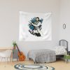 urtapestry lifestyle dorm mediumsquare1000x1000.u2 12 - Tekken Merch